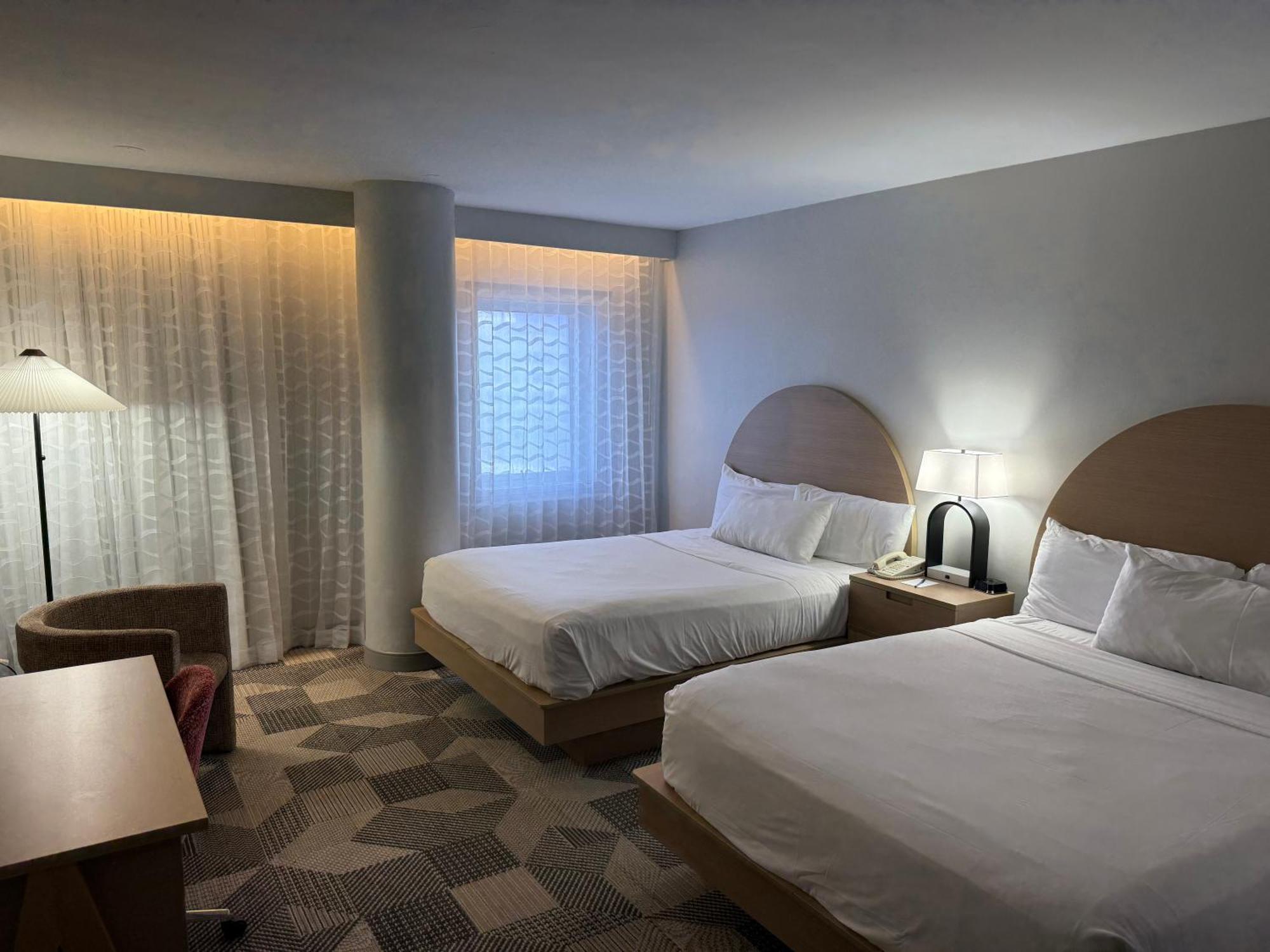 Standard Double Room,1623651958:JPEG