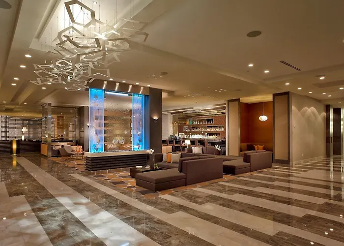 Eb Hotel Miami Airport Miami Springs